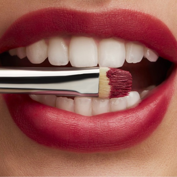 SOLD - Picture 4 of 8